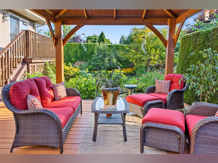 823 Glenhale Crescent, French Creek, BC, V9P 1Z8 - 44