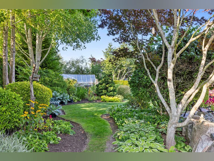 823 Glenhale Crescent, French Creek, BC, V9P 1Z8 - 48