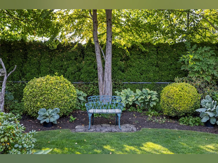 823 Glenhale Crescent, French Creek, BC, V9P 1Z8 - 49