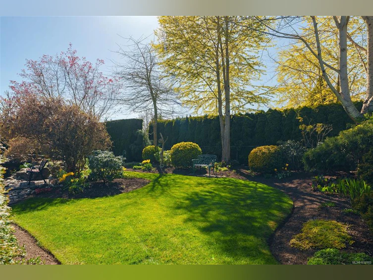 823 Glenhale Crescent, French Creek, BC, V9P 1Z8 - 58