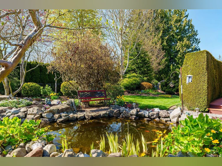 823 Glenhale Crescent, French Creek, BC, V9P 1Z8 - 60