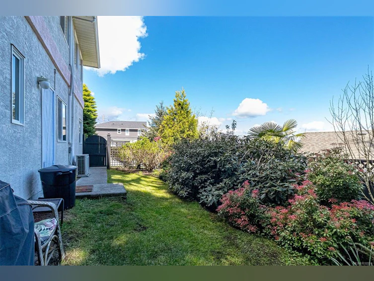 457 Thetis Drive, Ladysmith, BC, V9G 1V9 - 51