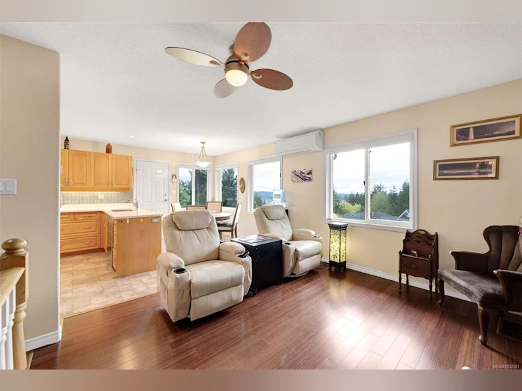 457 Thetis Drive, Ladysmith, BC, V9G 1V9 - 21