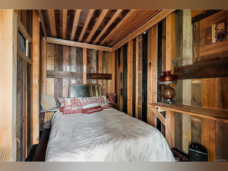 11-2587 Selwyn Road, Langford, BC, V9B 4V4 - 26