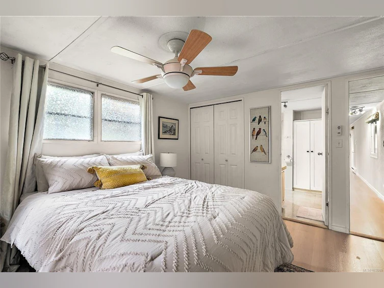 11-2587 Selwyn Road, Langford, BC, V9B 4V4 - 19