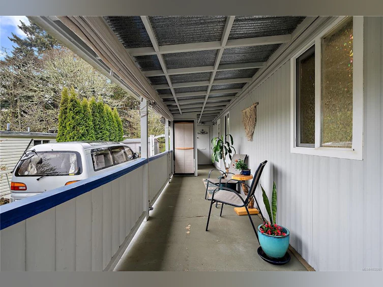 11-2587 Selwyn Road, Langford, BC, V9B 4V4 - 24