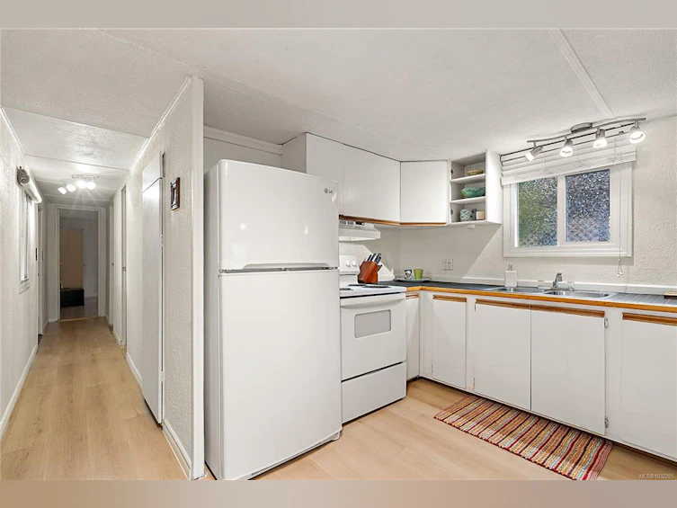 11-2587 Selwyn Road, Langford, BC, V9B 4V4 - 8