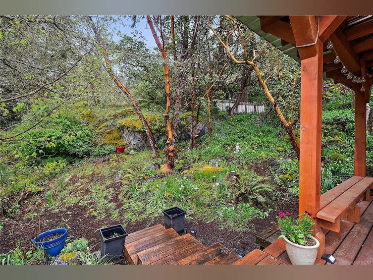 11-2587 Selwyn Road, Langford, BC, V9B 4V4 - 31