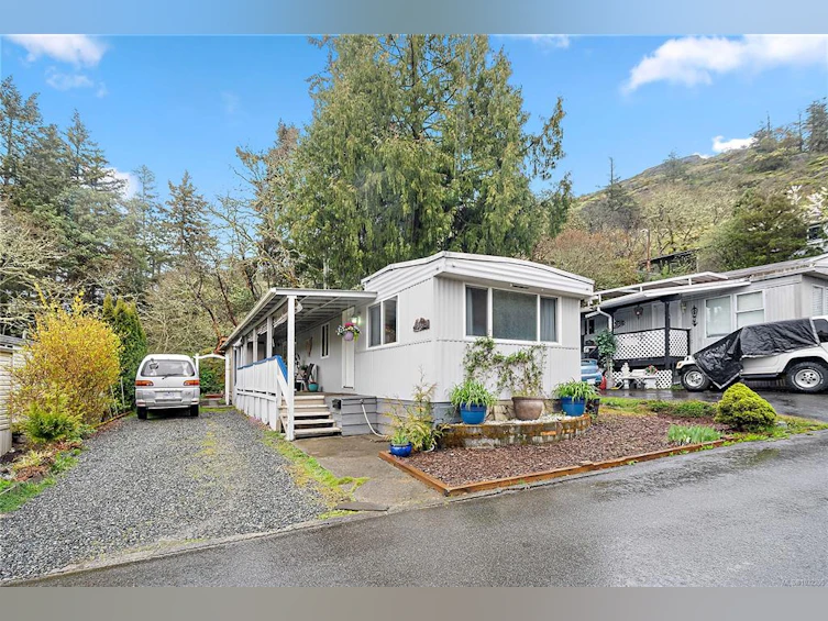 11-2587 Selwyn Road, Langford, BC, V9B 4V4 - 36