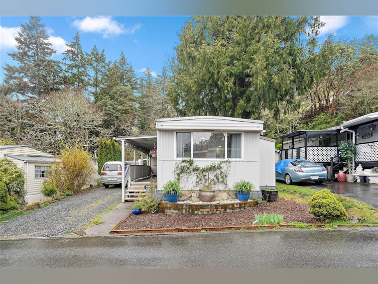 11-2587 Selwyn Road, Langford, BC, V9B 4V4 - 2