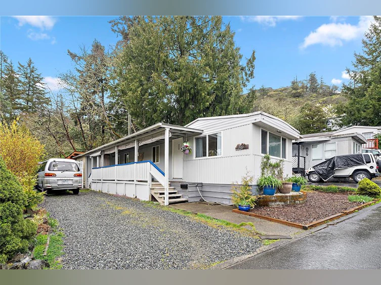 11-2587 Selwyn Road, Langford, BC, V9B 4V4 - 37
