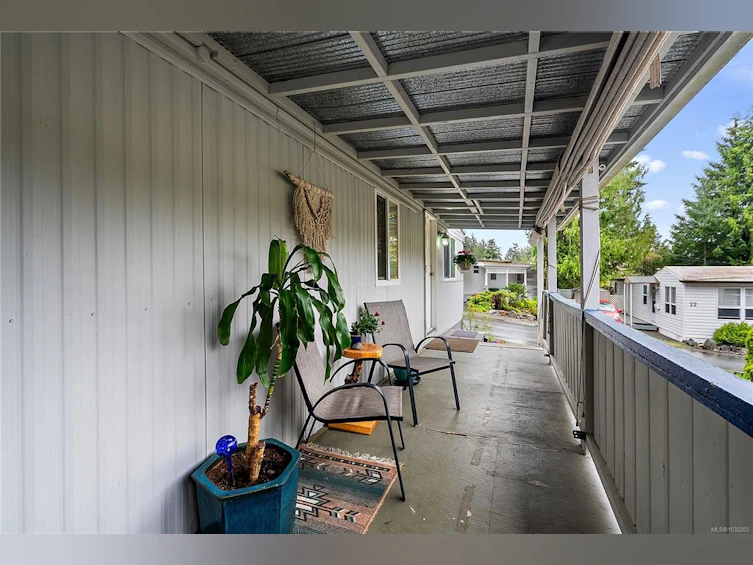 11-2587 Selwyn Road, Langford, BC, V9B 4V4 - 23