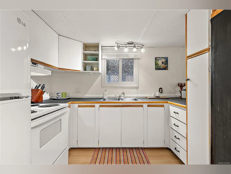 11-2587 Selwyn Road, Langford, BC, V9B 4V4 - 9