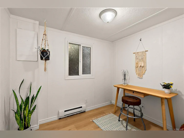 11-2587 Selwyn Road, Langford, BC, V9B 4V4 - 12