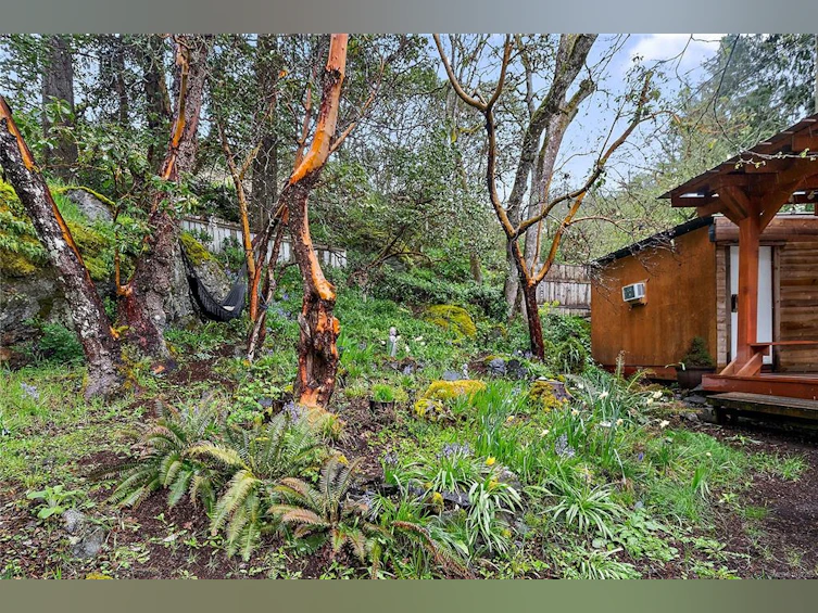 11-2587 Selwyn Road, Langford, BC, V9B 4V4 - 33