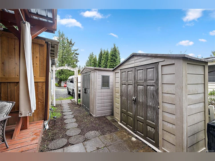 11-2587 Selwyn Road, Langford, BC, V9B 4V4 - 35