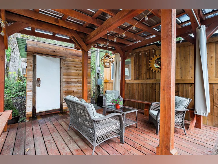 11-2587 Selwyn Road, Langford, BC, V9B 4V4 - 25
