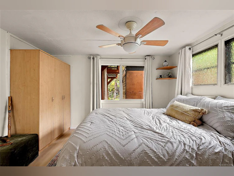 11-2587 Selwyn Road, Langford, BC, V9B 4V4 - 18