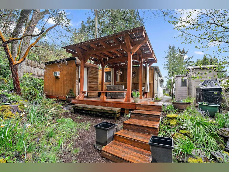 11-2587 Selwyn Road, Langford, BC, V9B 4V4 - 32