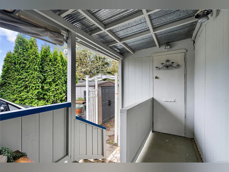 11-2587 Selwyn Road, Langford, BC, V9B 4V4 - 22