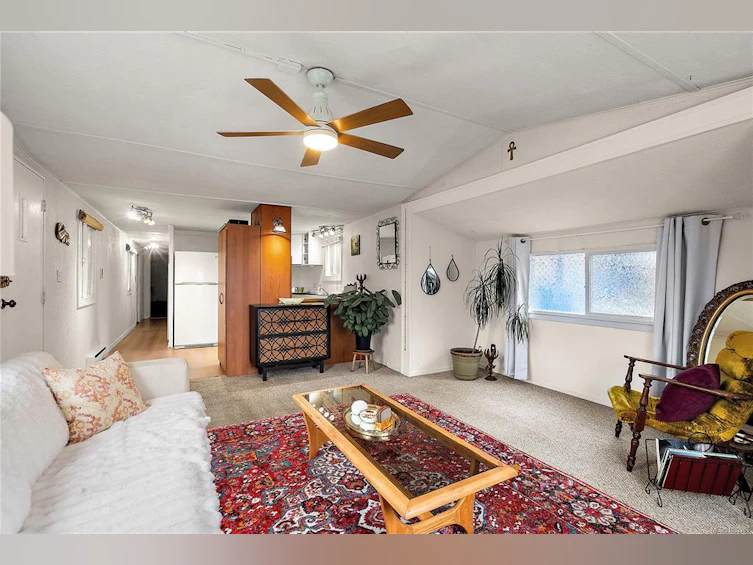 11-2587 Selwyn Road, Langford, BC, V9B 4V4 - 20