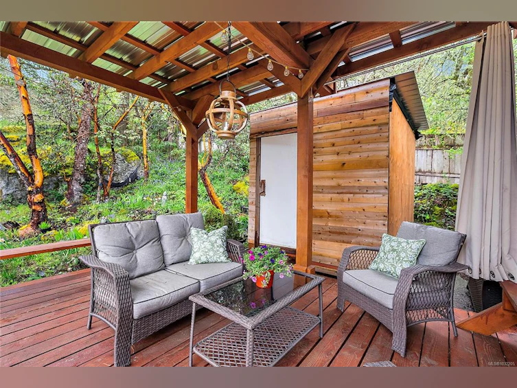 11-2587 Selwyn Road, Langford, BC, V9B 4V4 - 29