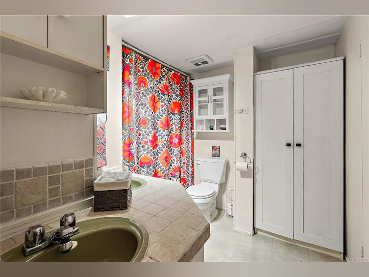 11-2587 Selwyn Road, Langford, BC, V9B 4V4 - 16