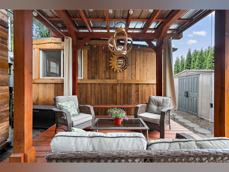 11-2587 Selwyn Road, Langford, BC, V9B 4V4 - 28