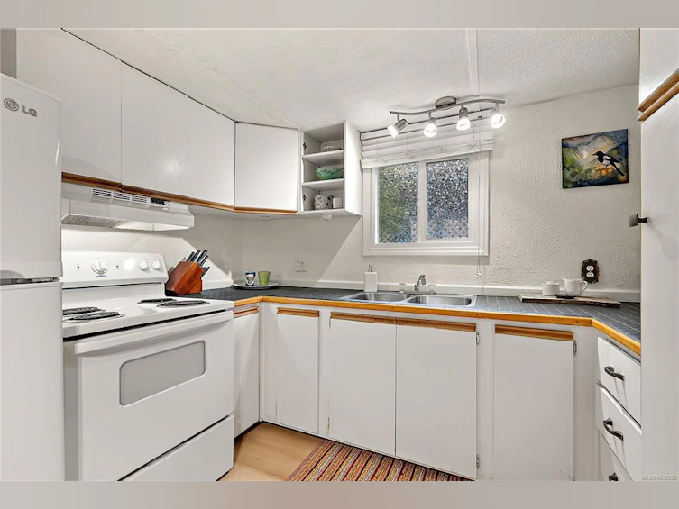 11-2587 Selwyn Road, Langford, BC, V9B 4V4 - 10