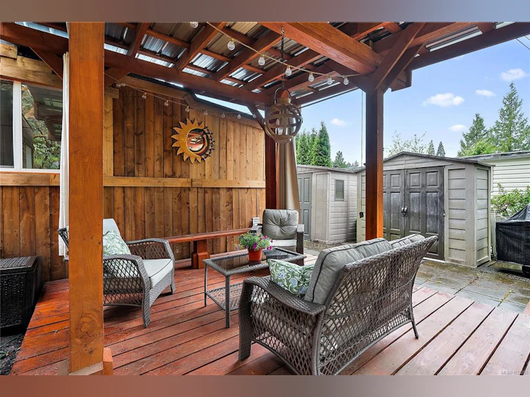 11-2587 Selwyn Road, Langford, BC, V9B 4V4 - 27