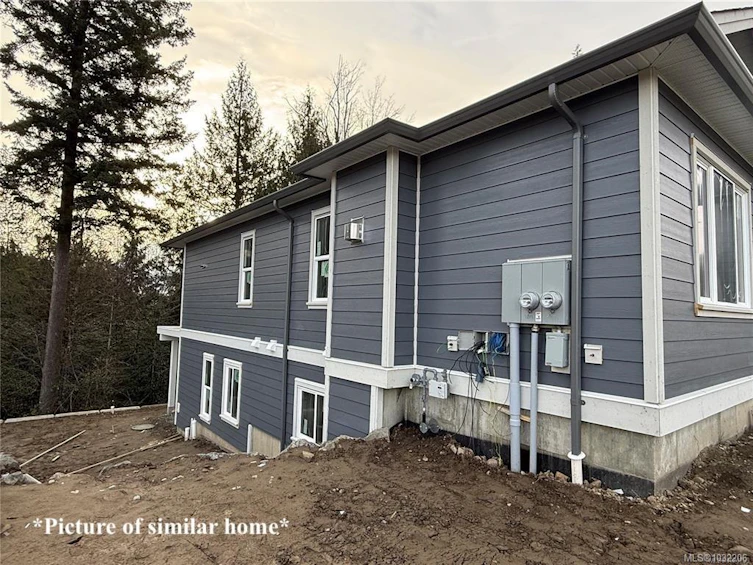 9657 Askew Creek Drive, Chemainus, BC, V0R 1K3 - 6
