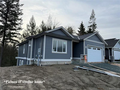 9657 Askew Creek Drive - 2