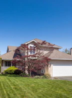 2446 Twin View Drive