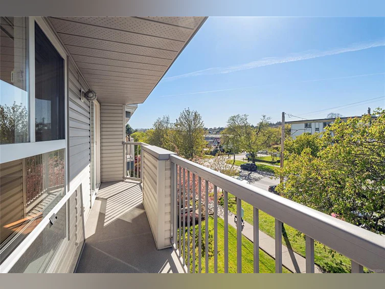 401-445 Cook Street, Victoria, BC, V8V 3Y2 - 23