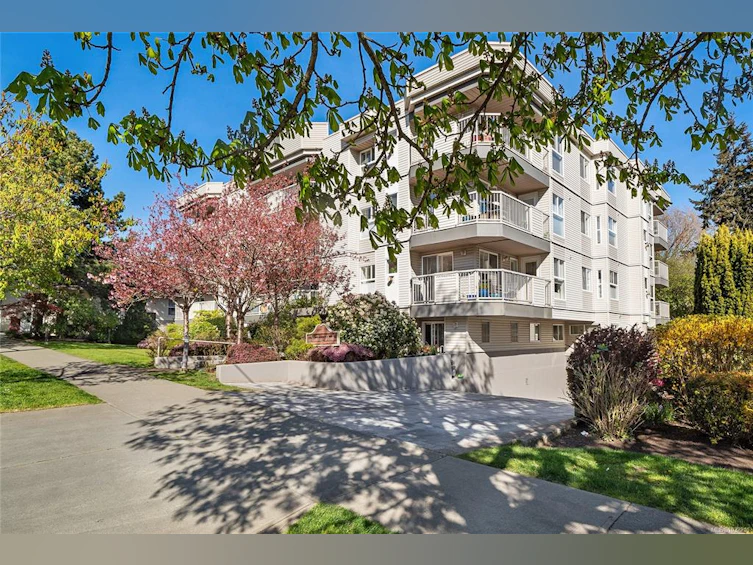 401-445 Cook Street, Victoria, BC, V8V 3Y2 - 25