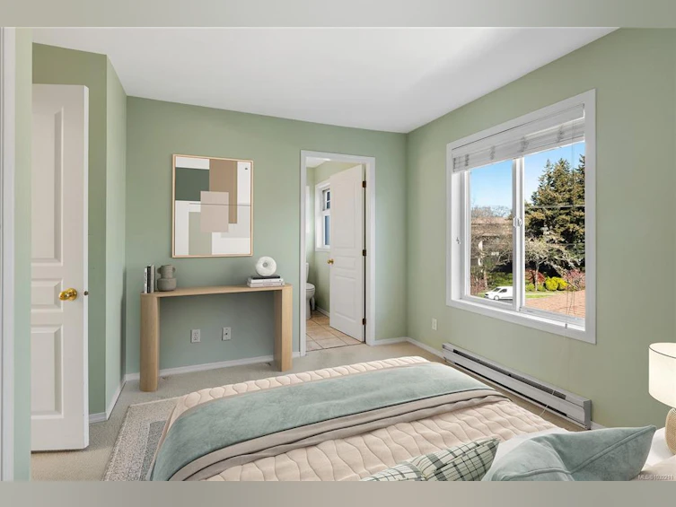 401-445 Cook Street, Victoria, BC, V8V 3Y2 - 13