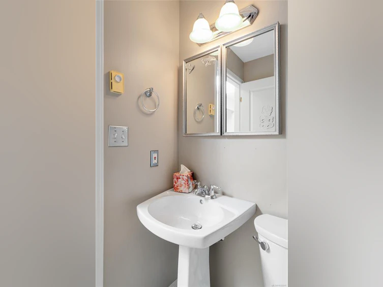 401-445 Cook Street, Victoria, BC, V8V 3Y2 - 19