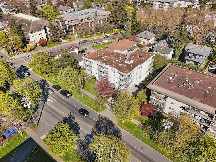 401-445 Cook Street, Victoria, BC, V8V 3Y2 - 37