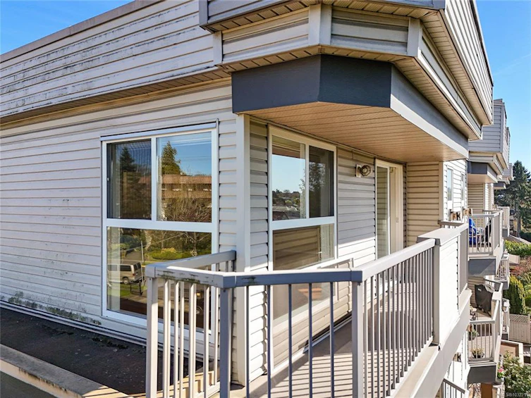401-445 Cook Street, Victoria, BC, V8V 3Y2 - 33