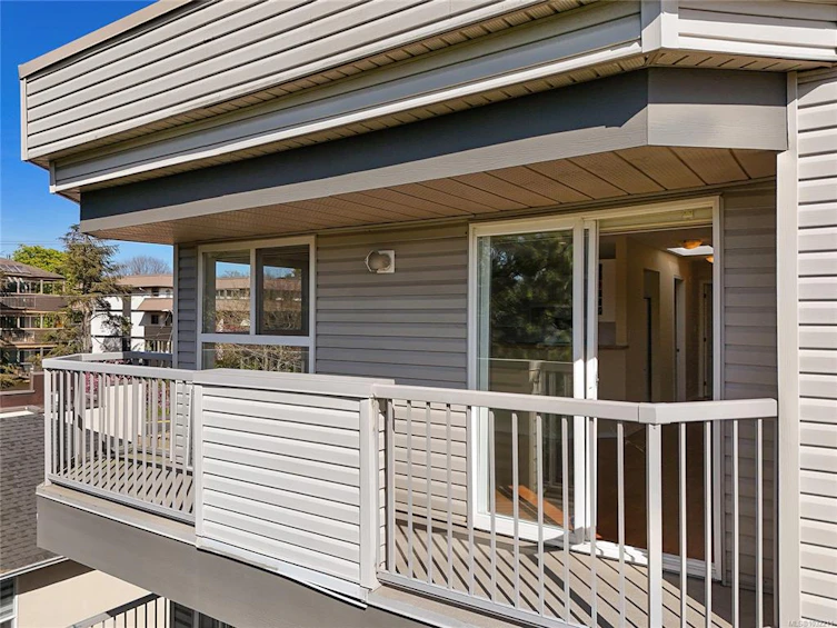 401-445 Cook Street, Victoria, BC, V8V 3Y2 - 32