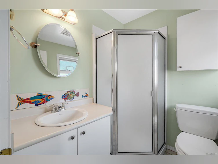 401-445 Cook Street, Victoria, BC, V8V 3Y2 - 16