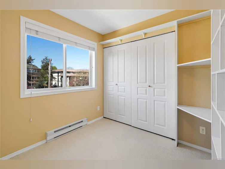 401-445 Cook Street, Victoria, BC, V8V 3Y2 - 17