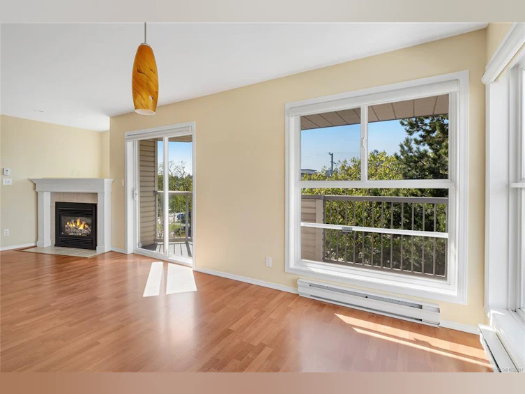 401-445 Cook Street, Victoria, BC, V8V 3Y2 - 6