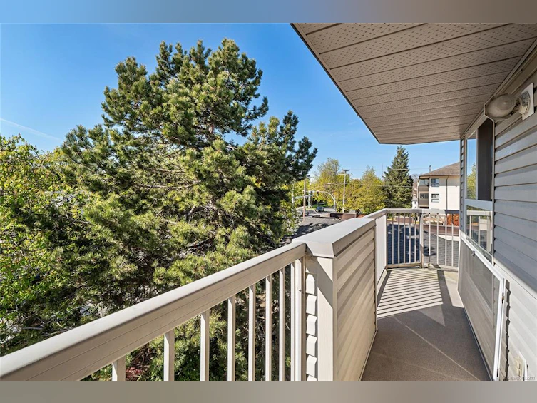 401-445 Cook Street, Victoria, BC, V8V 3Y2 - 22