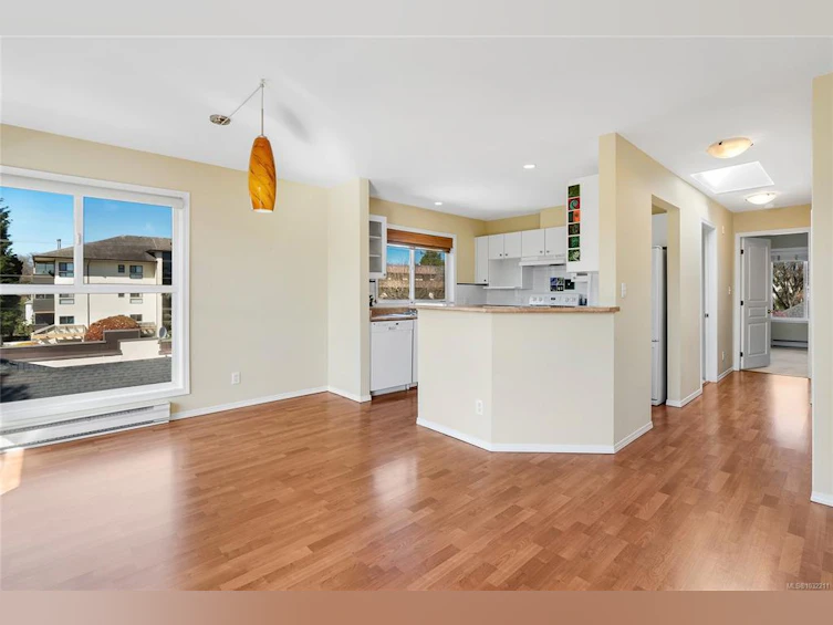 401-445 Cook Street, Victoria, BC, V8V 3Y2 - 7