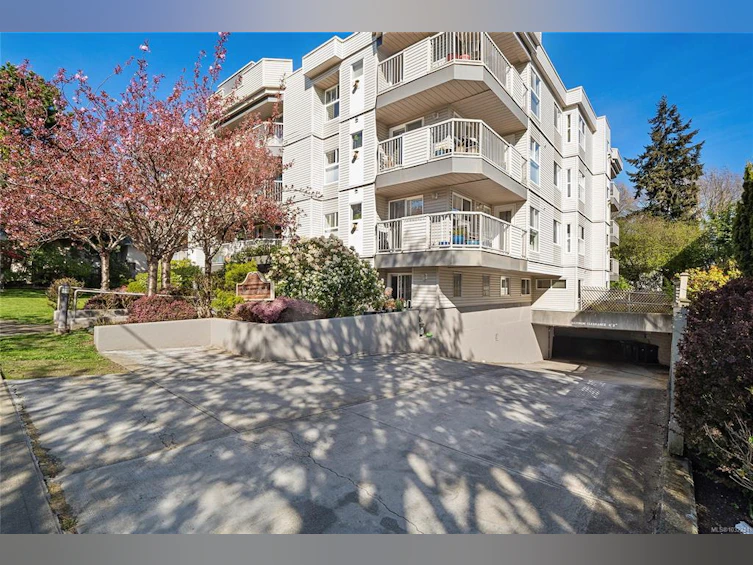 401-445 Cook Street, Victoria, BC, V8V 3Y2 - 29