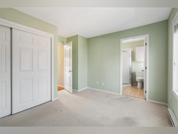 401-445 Cook Street, Victoria, BC, V8V 3Y2 - 15