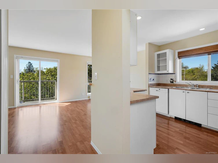 401-445 Cook Street, Victoria, BC, V8V 3Y2 - 12