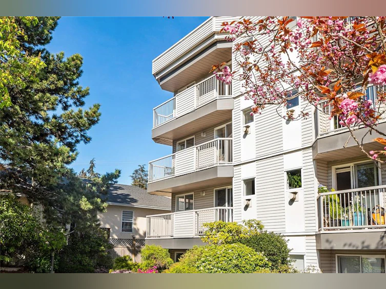 401-445 Cook Street, Victoria, BC, V8V 3Y2 - 30