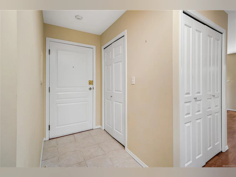 401-445 Cook Street, Victoria, BC, V8V 3Y2 - 21